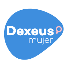 logo dexeus